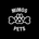 Mimos pet – Início