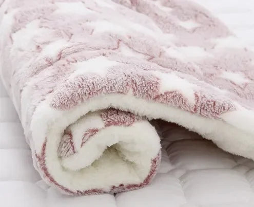 Camas de rede para gatos com tapete, cama para gatos, janela suspensa, assento para gatos, ninho confortável para animais de estimação, acessórios para gatos, suprimentos
