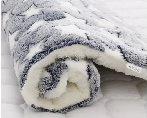 Camas de rede para gatos com tapete, cama para gatos, janela suspensa, assento para gatos, ninho confortável para animais de estimação, acessórios para gatos, suprimentos